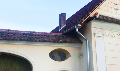  Construim acoperișuri