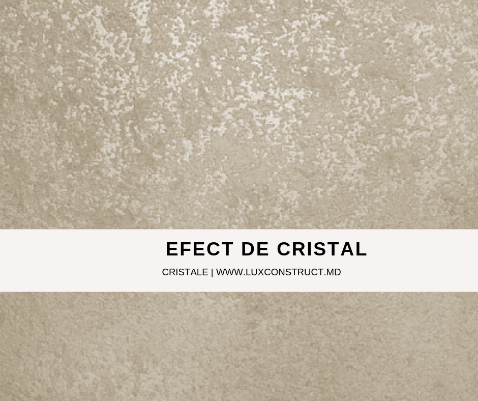 Piatră decorativă vopsea și tencuieli decorative