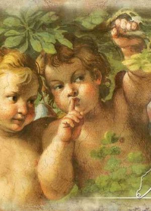 Декоративная штукатурка и краска в Молдове