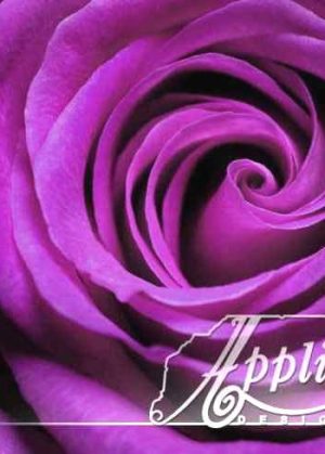 Декоративная штукатурка и краска в Молдове