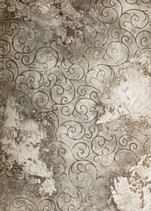 Декоративная штукатурка и краска в Молдове