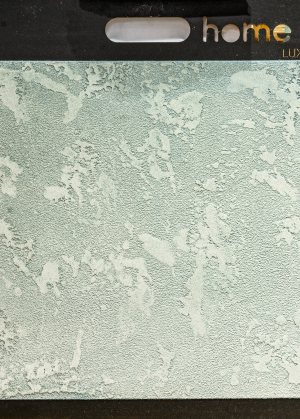 Декоративная штукатурка и краска в Молдове