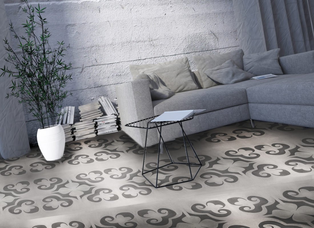 PODELE LUXUS FLOOR CEMENTO-md.tipi-top.eu