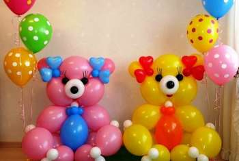 Всё для праздника-md.tipi-top.eu