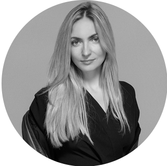 Arhitectura-md.tipi-top.eu