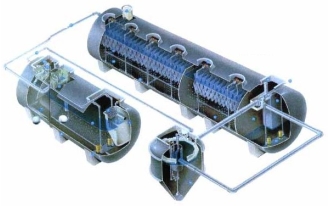 Construcția și amenajarea camerelor de acumulare și tratare a apelor uzate-md.tipi-top.eu
