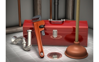 Desfundarea rețelelor de canalizare interioare până la coloane-md.tipi-top.eu