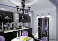 Design proiectarea interiorului apartamentului-md.tipi-top.eu