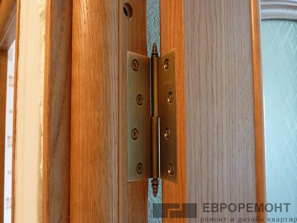 Dulgherie lucrul cu lemnul-md.tipi-top.eu