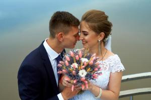 Filmare video nunti in Chisinau-md.tipi-top.eu