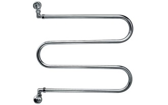 Instalarea uscătorului de prosoape-md.tipi-top.eu