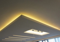 Instalatii electrice in Moldova-md.tipi-top.eu