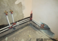 Instalatii sanitare in Moldova-md.tipi-top.eu