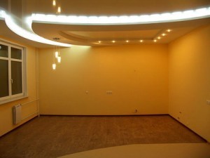 Lucrari de vopsire si tencuiala-md.tipi-top.eu