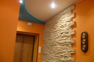 Lucrari de vopsire si tencuiala-md.tipi-top.eu