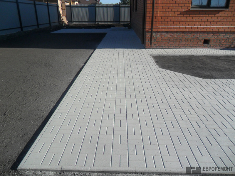 Lucrul cu gresie si faianta in Chisinau-md.tipi-top.eu