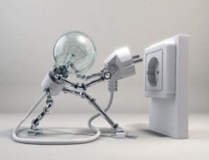 Lucrări electrice-md.tipi-top.eu