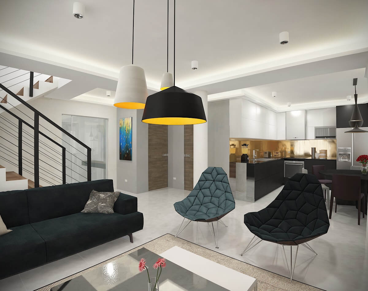 ML ARHITECTI-md.tipi-top.eu