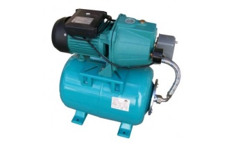 Montare hidrofor-md.tipi-top.eu