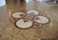 Montare laminat faianta gresie parchet mocheta-md.tipi-top.eu