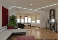 Montare laminat faianta gresie parchet mocheta-md.tipi-top.eu