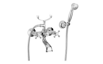 Montarea bateriilor la unitățile sanitare-md.tipi-top.eu