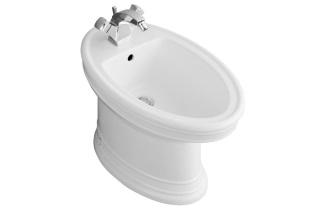 Montarea bide-md.tipi-top.eu