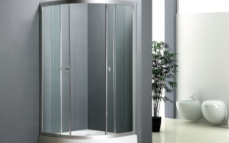 Montarea cabinelor de duș în complex-md.tipi-top.eu