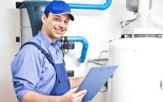 Montarea cazangeriilor combinate-md.tipi-top.eu