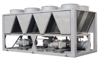 Montarea cillerului-md.tipi-top.eu