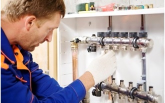 Montarea colectorului-md.tipi-top.eu