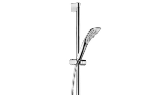 Montarea coloanelor de duș-md.tipi-top.eu