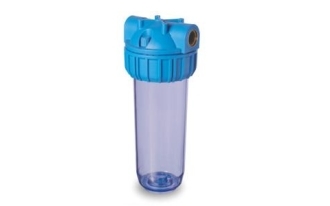 Montarea filtrului cu cartușe de filtrare fină-md.tipi-top.eu