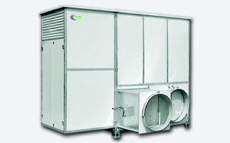 Montarea generatoarelor de aer cald-md.tipi-top.eu