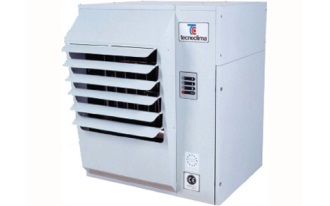 Montarea generatoarelor de căldură-md.tipi-top.eu