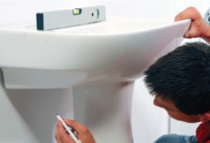 Montarea lavoarelor-md.tipi-top.eu