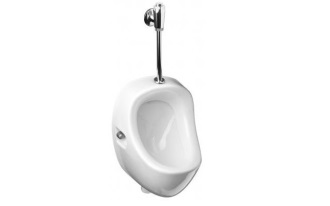 Montarea pisoarelor-md.tipi-top.eu