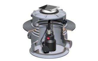 Montarea pompei de condens-md.tipi-top.eu