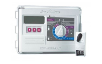 Montarea programatorului-md.tipi-top.eu