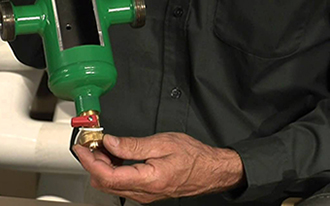 Montarea separatorului hidraulic-md.tipi-top.eu