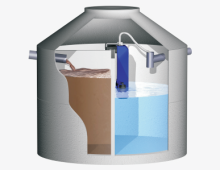 Montarea sistemelor de epurare a apelor uzate-md.tipi-top.eu