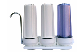 Montarea sistemelor de filtrare pentru uz casnic-md.tipi-top.eu