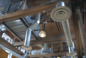 Montarea sistemelor de tratare a aerului-md.tipi-top.eu