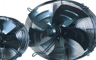 Montarea sistemului de ventilare-md.tipi-top.eu