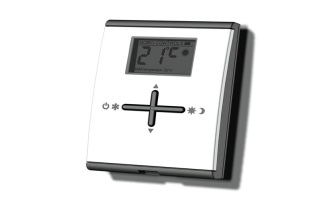 Montarea termostatului de contact-md.tipi-top.eu