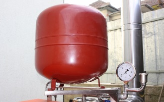 Montarea vasului de expansiune-md.tipi-top.eu