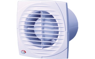 Montarea ventilatorului-md.tipi-top.eu