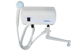 Montarea încălzitoarelor instantanee-md.tipi-top.eu