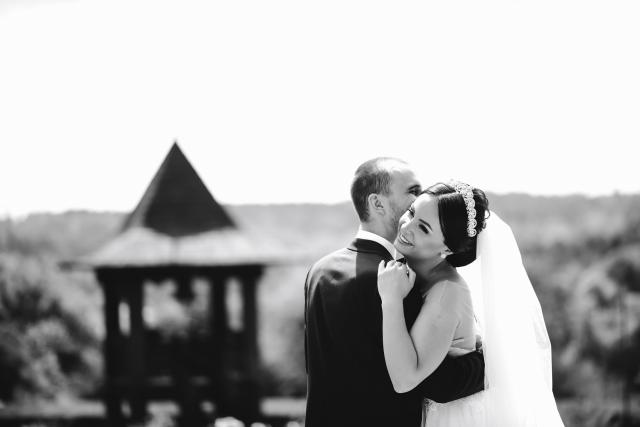 Photo Video services-md.tipi-top.eu