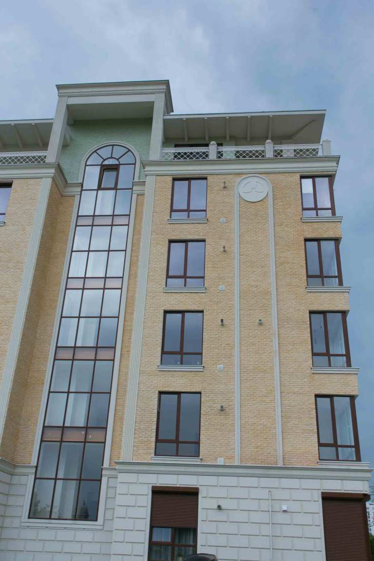 Piatră decorativă vopsea și tencuieli decorative-md.tipi-top.eu